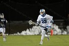 MLax vs MMA  Men’s Lacrosse vs Mass Maritime Academy. - Photo By Keith Nordstrom : MLax, lacrosse